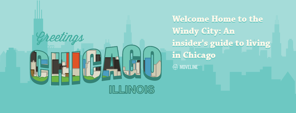 1226x469 Moving And Relocating To Chicago