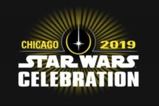 320x213 Star Wars Celebration Jumps To Chicago In Space