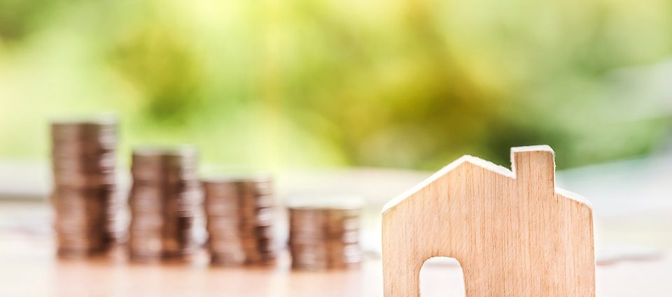 960x425 Moving Company Deposits What To Expect Vector Movers Nj