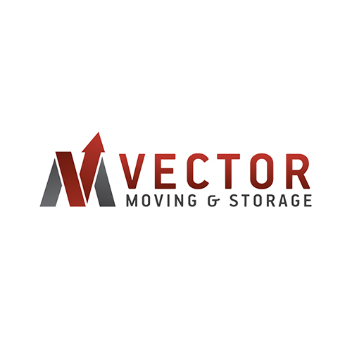 500x500 Moving Company Sky Express