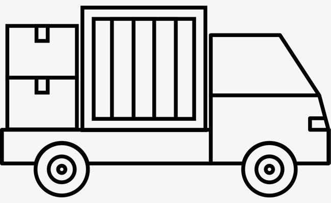 650x400 Moving Wooden Cases, House Moving, Handling Furniture, Moving