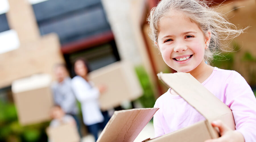 900x500 Sd Moving Company Movers