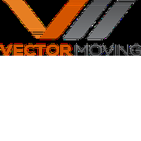200x200 Vector Moving Reviews In Scotch Plains, New Jersey Ma