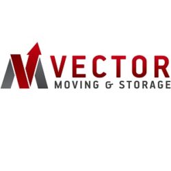 250x250 Vector Moving Storage