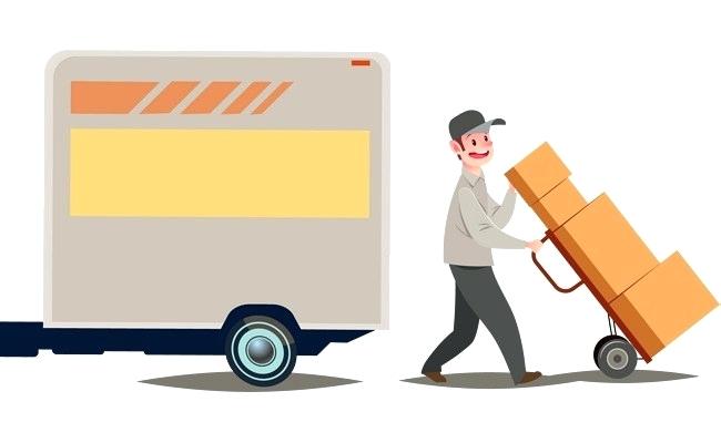 650x400 Furniture Moving Companies