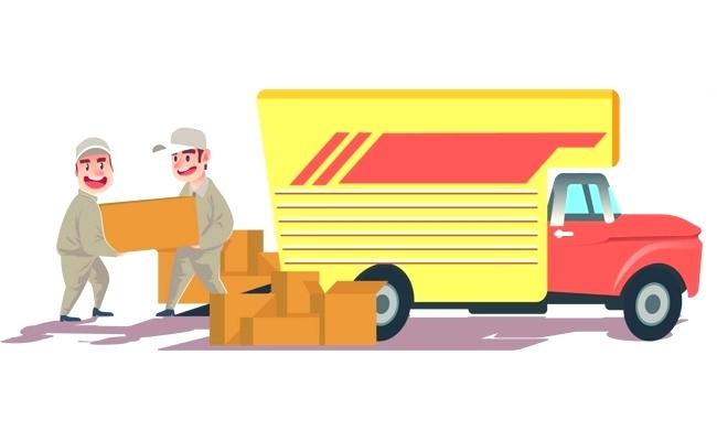 650x400 House Moving Companies