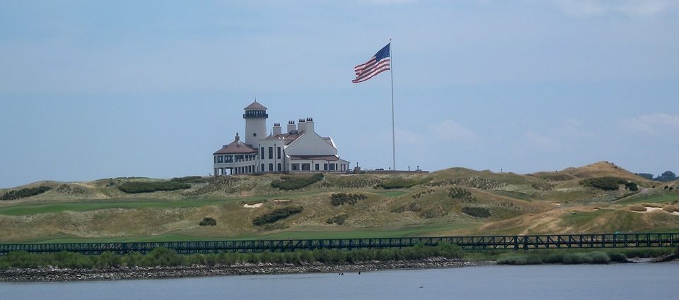 960x425 Guide To Living In Bayonne, Nj Vector Movers Nj