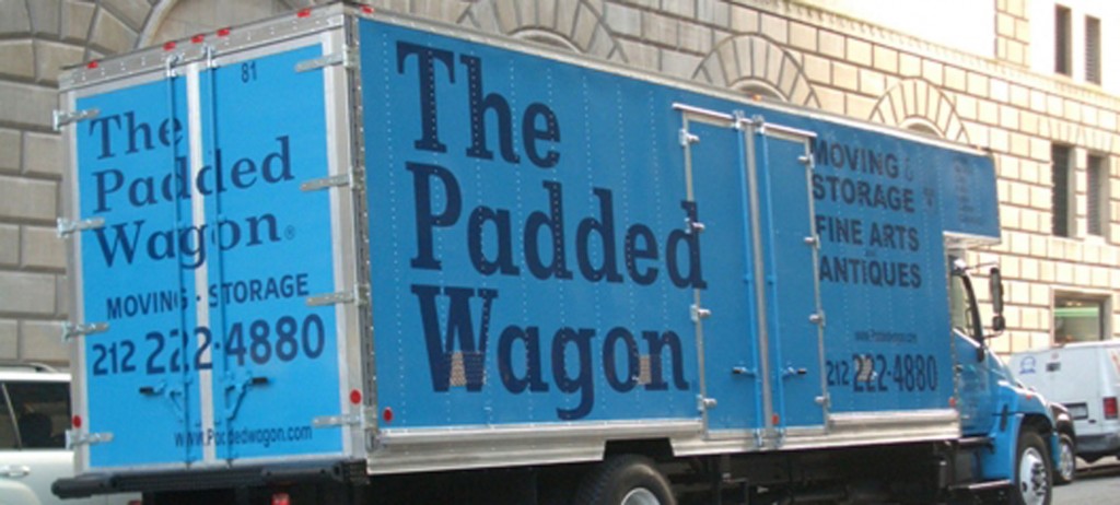 1024x462 Moving And Storage Companies Nyc Moving Services Nj Local