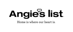 300x131 Moving Companies Near You Vector Movers