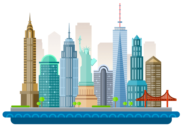 630x439 Best Brooklyn Movers Nyc Moving Company In Brooklyn Vector Moving