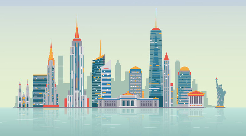 784x433 Nyc Moving Guide Freedom Moving Storage