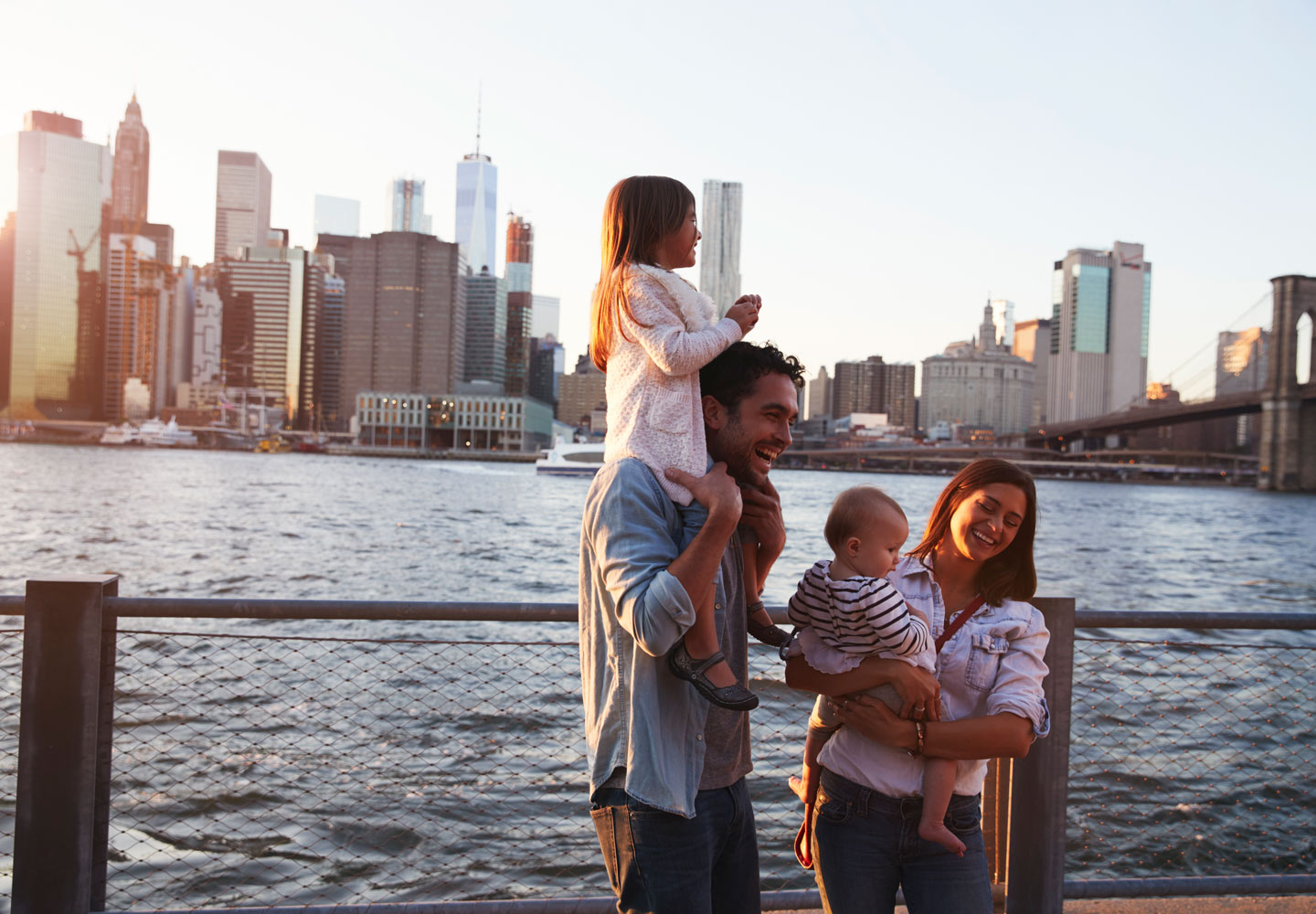 1440x1000 Nyc Moving Guide Best Family Friendly Neighborhoods In New York