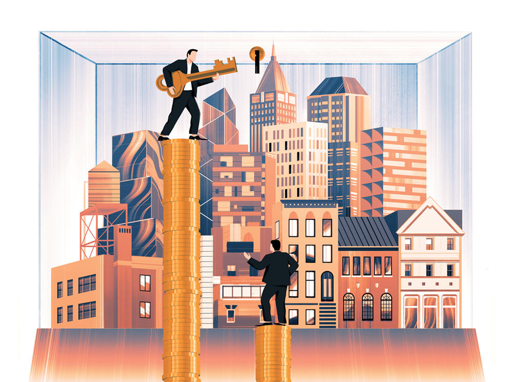 1000x745 Top Property Management Firms Nyc Elliman Firstservice