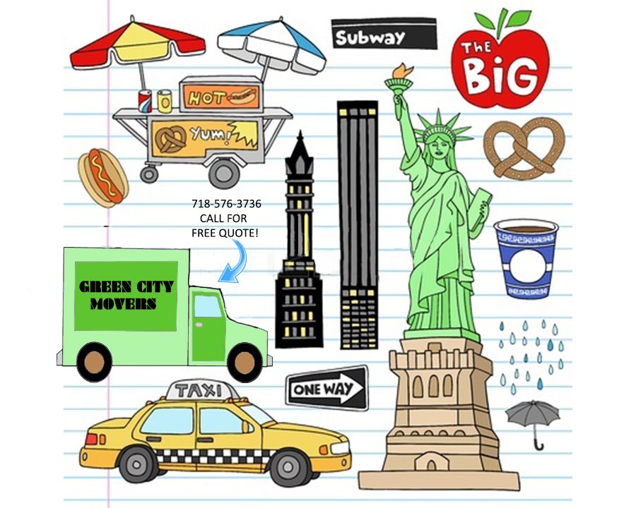 900x720 Greencitymovers Keep