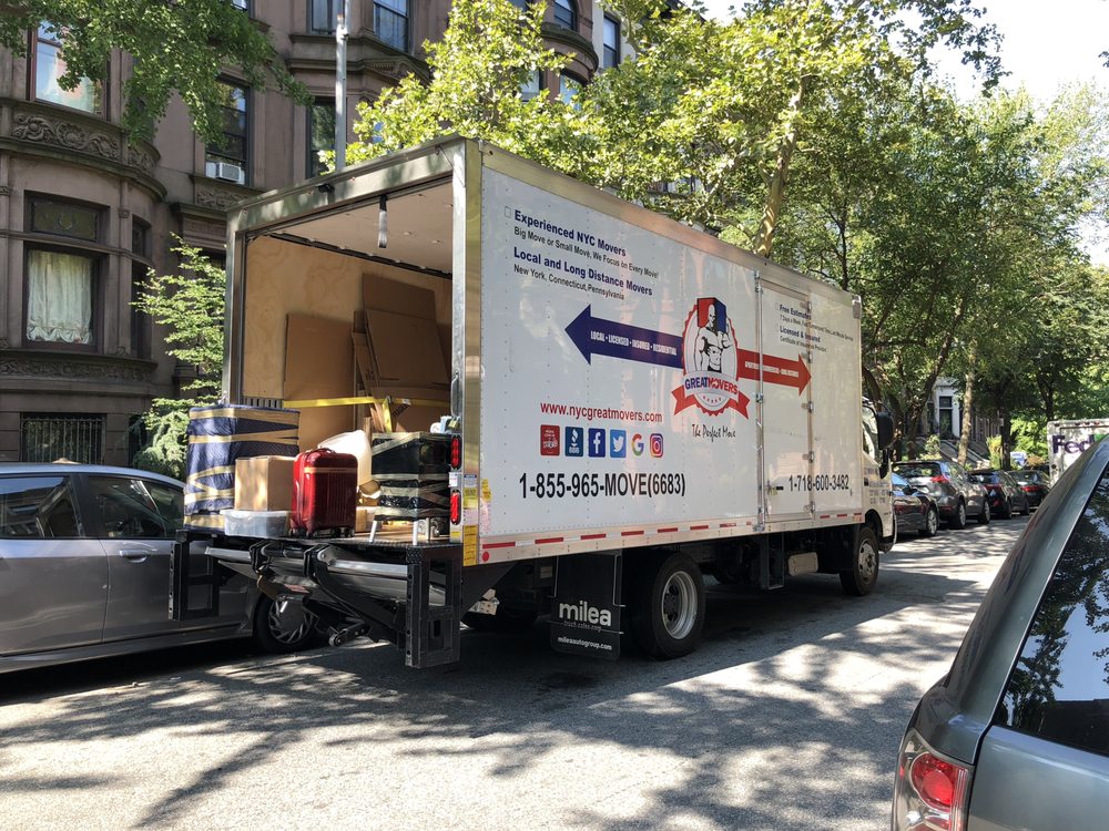 1000x750 Great Moving