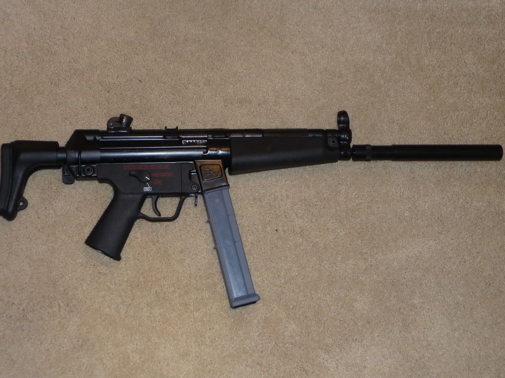 1024x768 Clone Built From Twvector Kit Pics