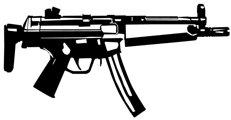 740x384 Vector