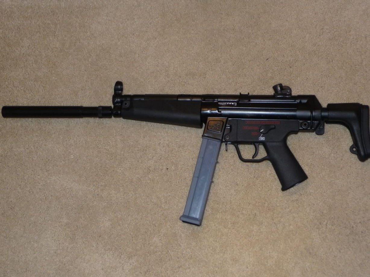 1228x921 Mp Clone Built Tw Vector Kit Pics Handandbeak