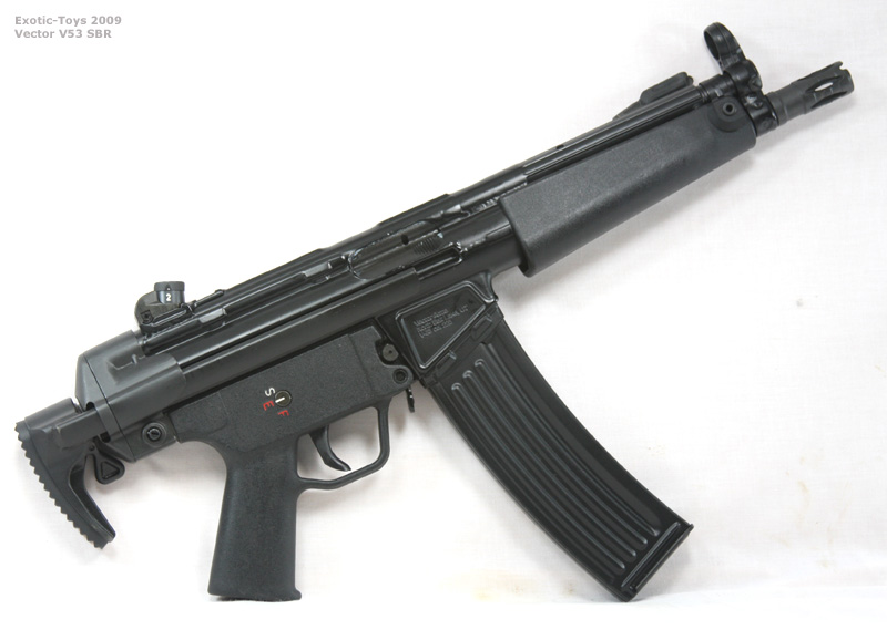 800x578 My Two Hampk Clones