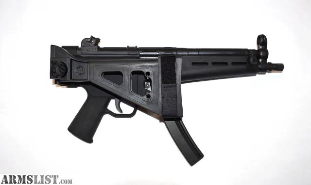 640x382 Armslist