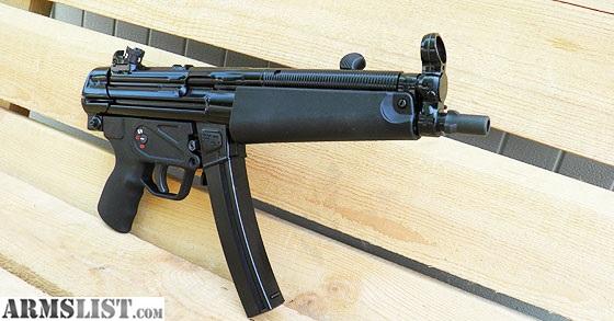 560x293 Vector Arms Pistol