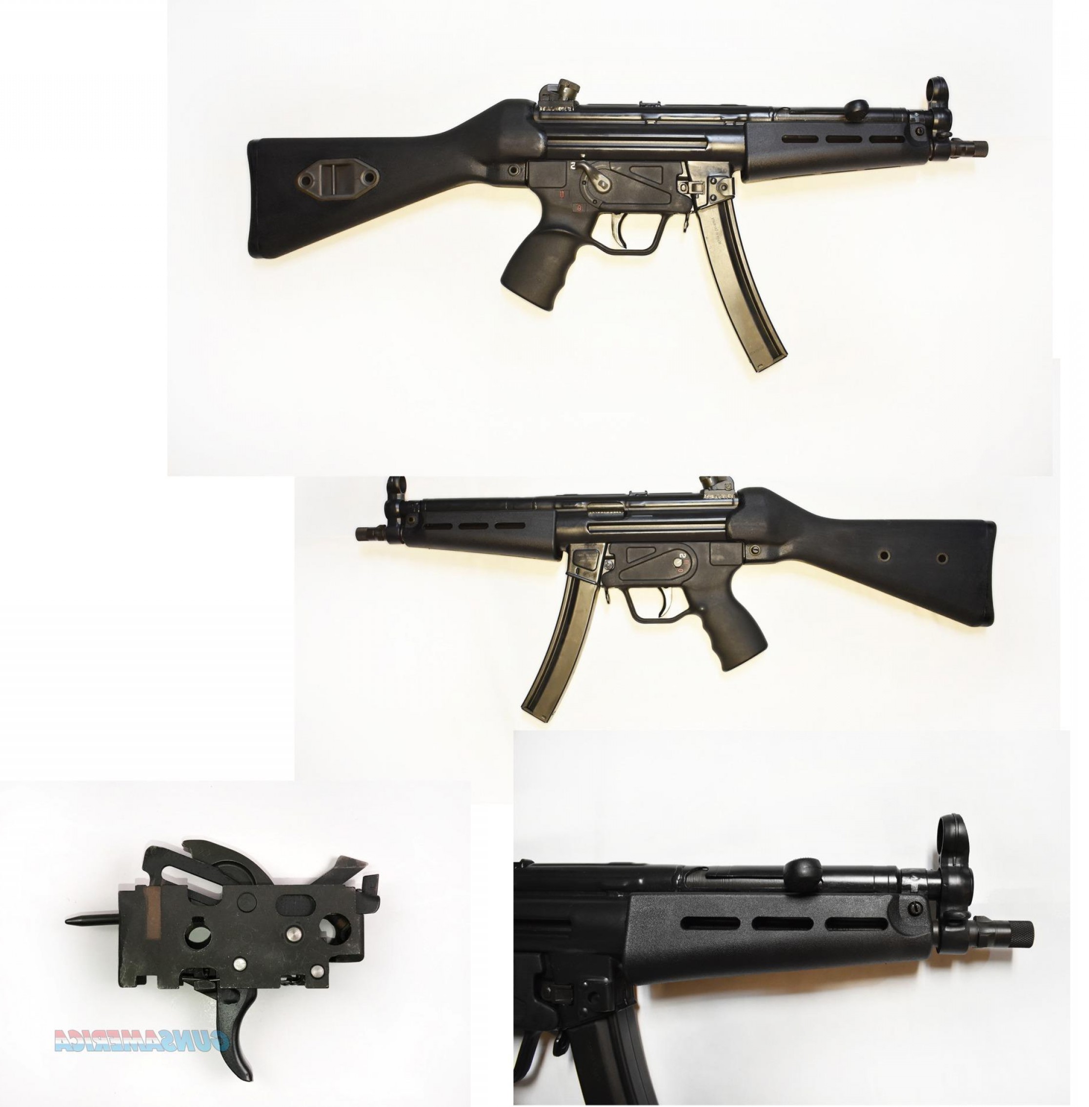 2232x2268 Vector Arms Nib V Mp H K Clone Mm And Fully Transferable Machine