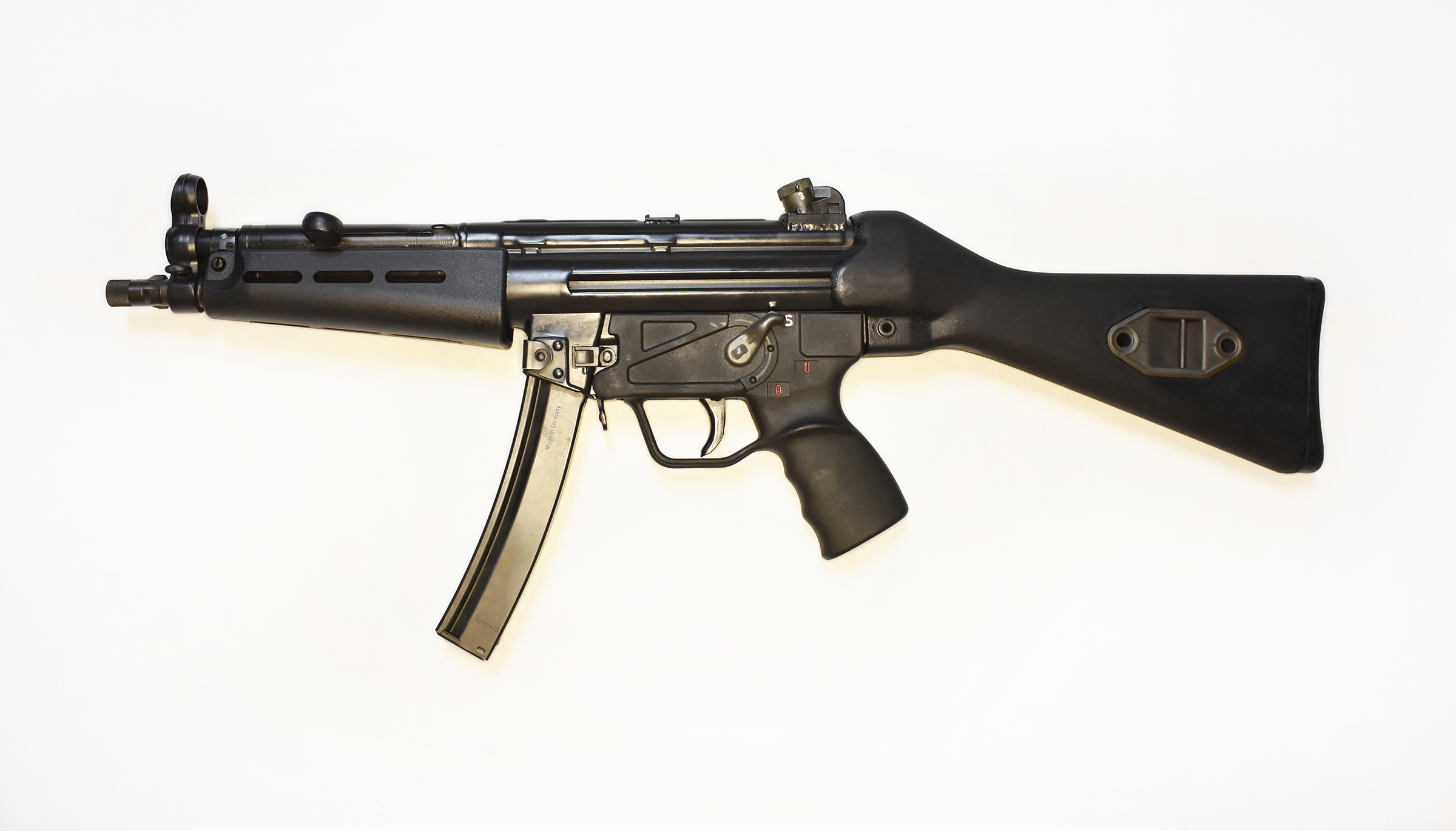 2400x1370 Vector Arms Hampk Clone And Fully Transferable Machine