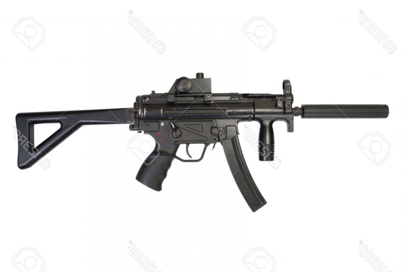 1560x1039 Vector Handandbeak