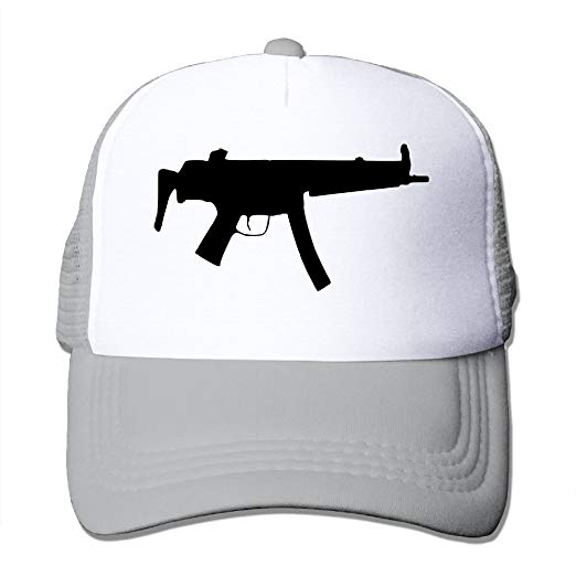 522x522 Nongfu Vector Design Big Foam