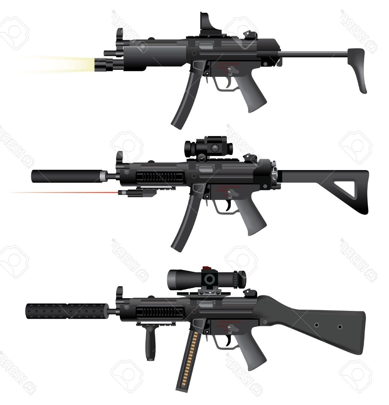 1249x1300 Best Free Swat Vector Image Free Vector Art, Images