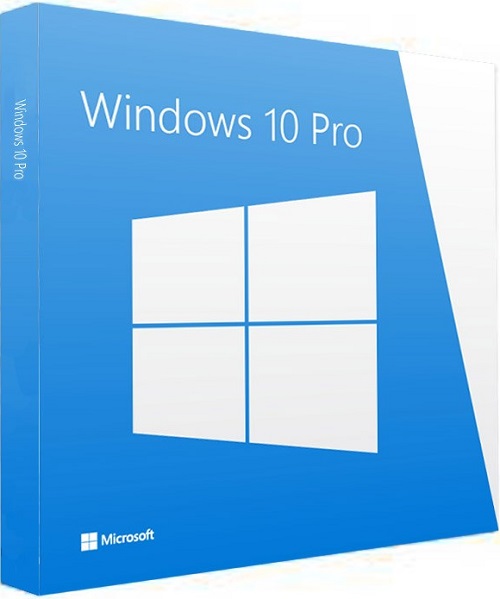 500x599 Microsoft Windows Version