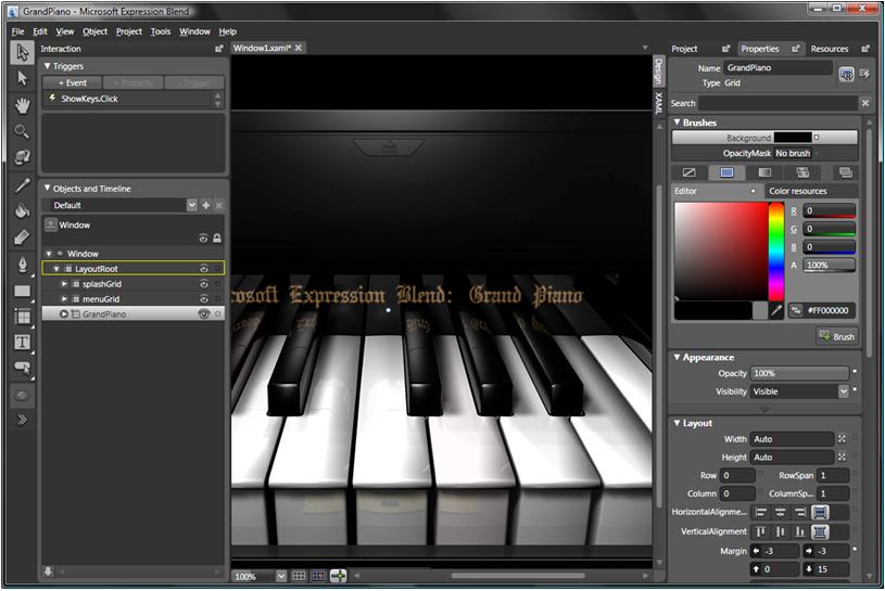 815x545 Scottgu's Blog
