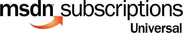 Msdn что это. Msdn. подписка псд. msdn aka.