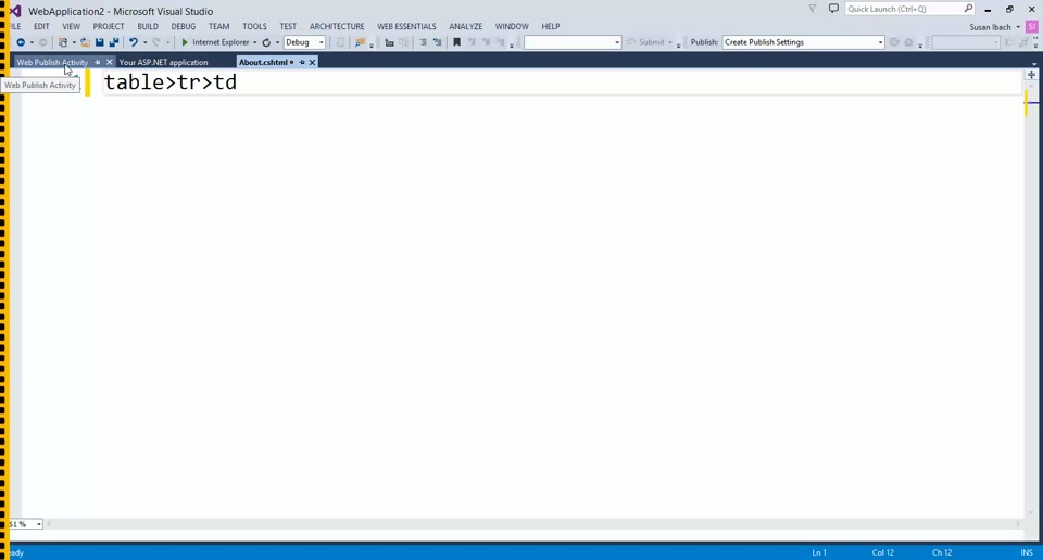 960x516 Visual Studio Tip Fast Select And Edit Visual Studio Time