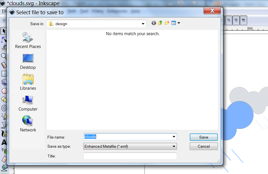 939x609 Mem Log Vector Graphics In Mfcvisual C