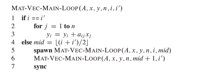 Algorithms 716x242 Algorithms