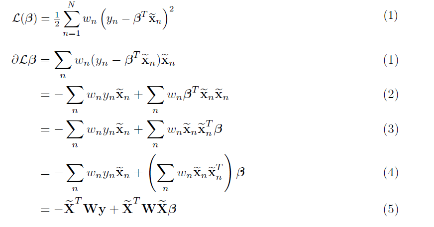 Matrices 872x456 Matrices