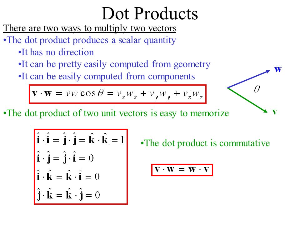 vector-multiplication-at-vectorified-collection-of-vector