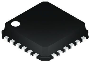 Rf Vector Rs Components 379x263 Rf Vector Rs Components