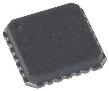 Rf Amplifier Vector Multiplier Industrial Scientific 368x308 Rf Amplifier Vector Multiplier Industrial Scientific