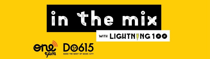 800x224 In The Mix Music Industry Meetup And Panel In Nashville