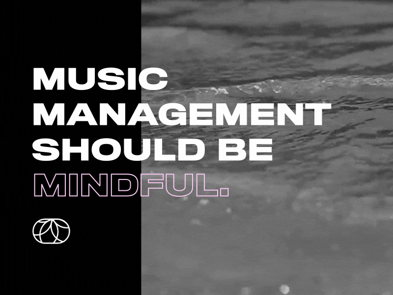 800x600 Mindful Music Management
