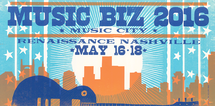 750x372 Music Biz Artists, Management Touring Town Hall Sets Sights