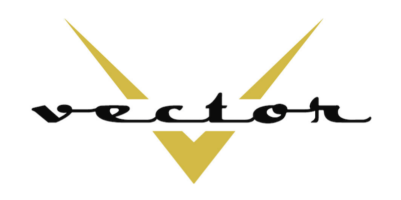 800x400 Music Industry Jobs Vector Management