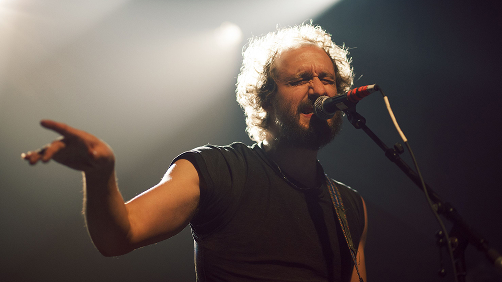 1000x562 Nick Stern Exits Vector Management For Izzy Zivkovic's Split