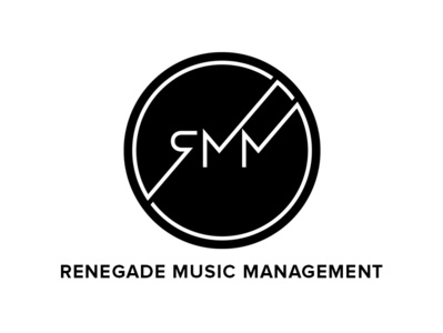 399x300 Renegade Music Management