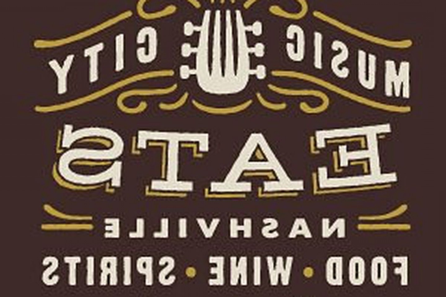 1440x960 Vector Management Levitan Savoyuptown