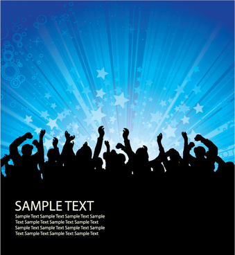 339x368 Vintage Music Vector Free Vector Download