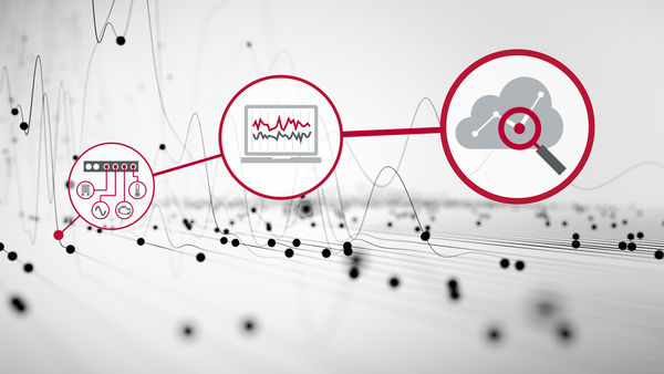 600x338 Vmdm Professional Measurement Data Management Vector