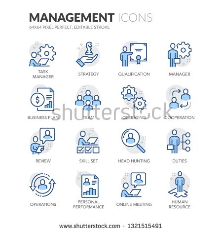 450x470 Download Icons Vectors Photos Illustration Music